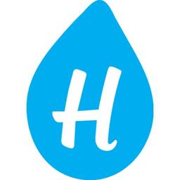 Higley Industries Inc Logo