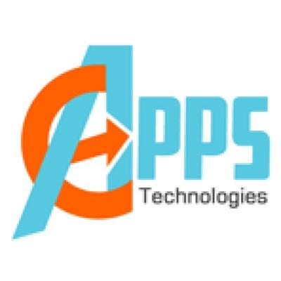 EApps Tech LLC Logo