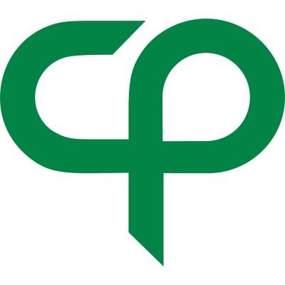 Comi Polaris Systems's Logo
