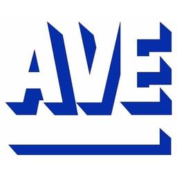 Applied Vacuum Engineering Logo