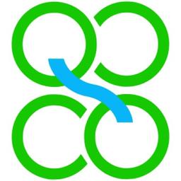 QC Tech Aid L.L.C. Logo