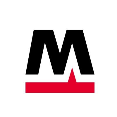Midwest Alarm Services Logo