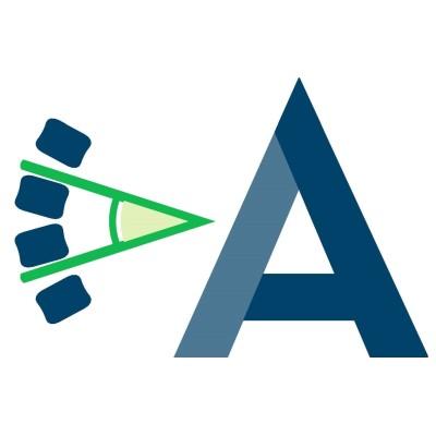 Adcura Inc. Logo