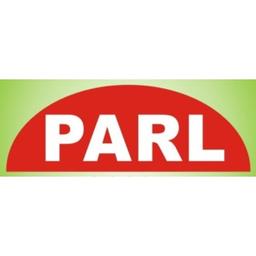 PARL (Agri-Tech) Logo