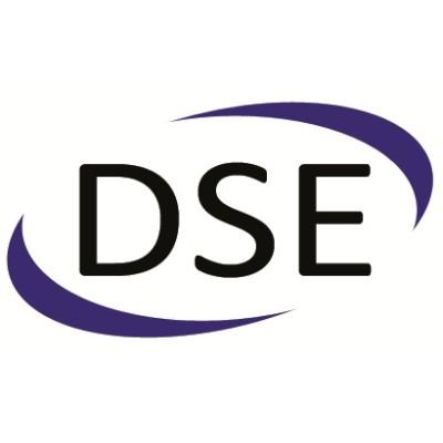 DSE Technologies Pvt. Ltd.'s Logo