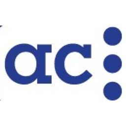 Announcement Converters Logo