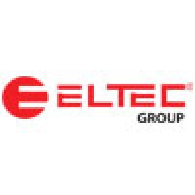 Eltec Group's Logo