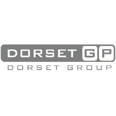 Dorset Group's Logo
