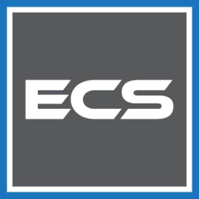 Electronic Component Sales Inc. Logo