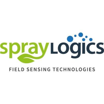 Spray Logics's Logo