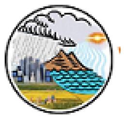 Storm Weather Analytica Pvt. Ltd Logo