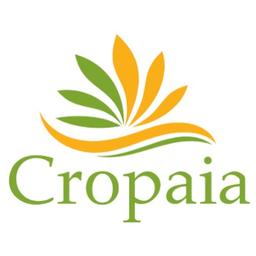 Cropaia Logo