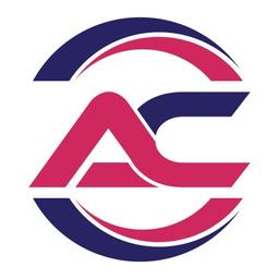 Arclight Content Logo