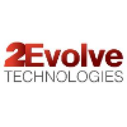 2Evolve Technologies Logo