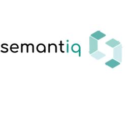 Semantiq Technologies Inc. Logo
