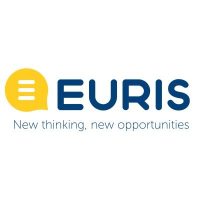 Euris srl Logo