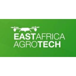 East Africa Agrotech Logo