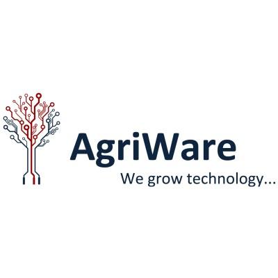 AgriWare Logo
