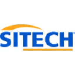 SITECH Mid-Plains Logo