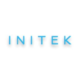 Initek Consulting Logo