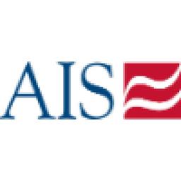 AIS InfoSource Logo