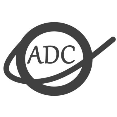 Adaptive Data Consulting's Logo