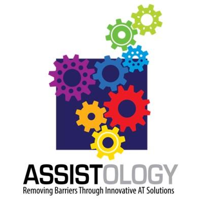 Assistology LLC Logo