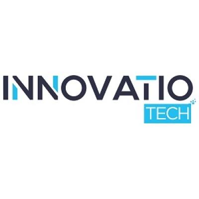 Innovatio Tech Corporation Logo
