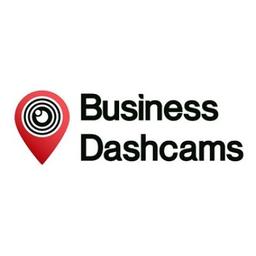 Business Dashcams Ltd Logo