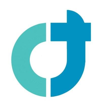 Cantum Technologies Logo