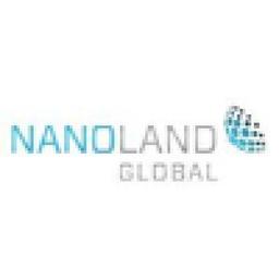 NanoLandGlobal Logo