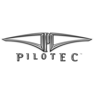 PILOTEC LLC Logo
