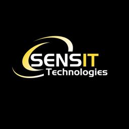 SENSIT Technologies Logo