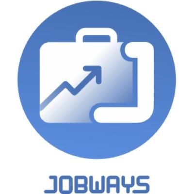 Jobways Logo
