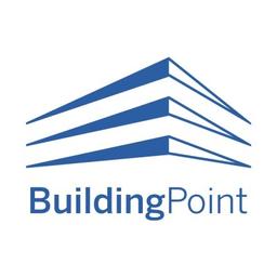 BuildingPoint Central Logo
