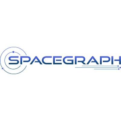 SPACEGRAPH Logo