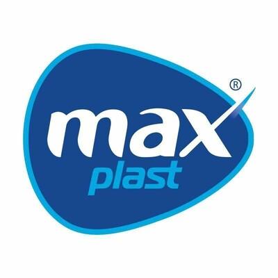 maxplast Logo