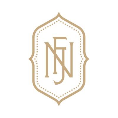 Naifeh Fine Jewelry's Logo