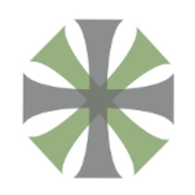 RevTek Solutions's Logo