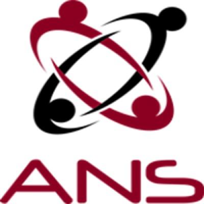 Alliance Network Solutions LLC Logo