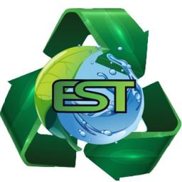 Ecozyme System Technologies Logo