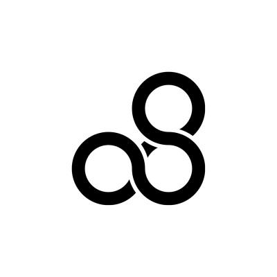 Base3Group's Logo