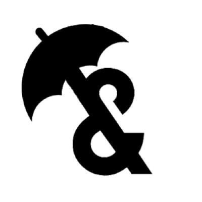 &insurance Logo