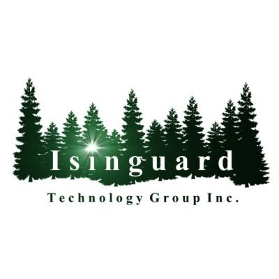 Isinguard Technology Group Inc Logo