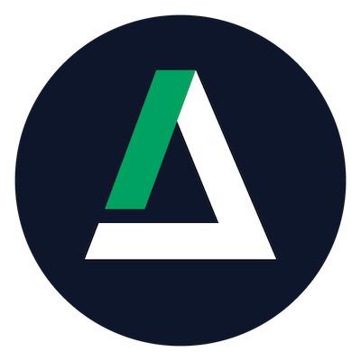 Actio Learning's Logo