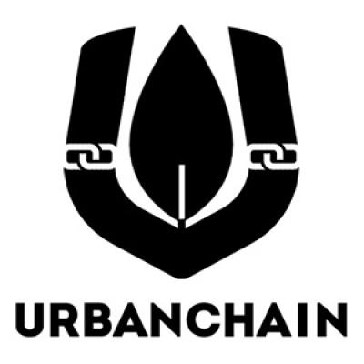 UrbanChain Group Logo