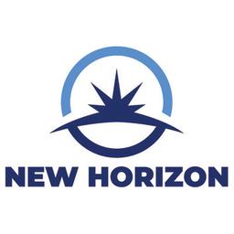 New Horizon Soft LLC Logo