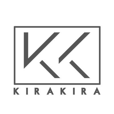 PT KIRA ASIA GRUP Logo