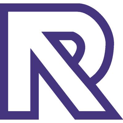 Rise Above Research LLC's Logo