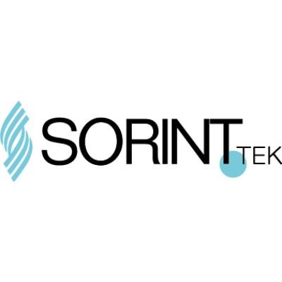SORINT.tek Logo